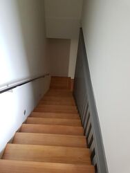 Illoura (D10), Terrace #411474591